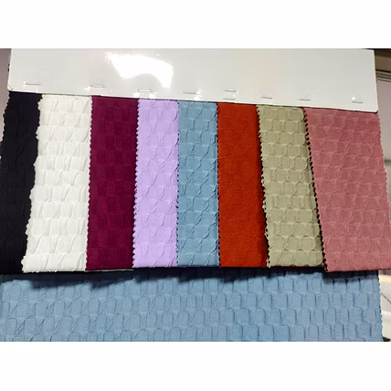 boxer fabric lycra-1