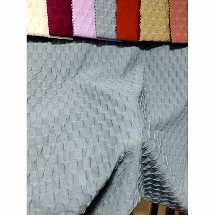 boxer fabric lycra-2