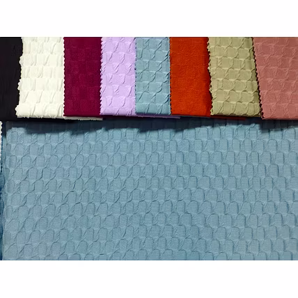 boxer fabric lycra-3