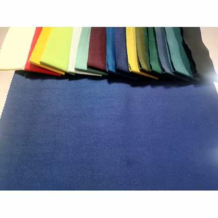 4 way lycra fabric-2