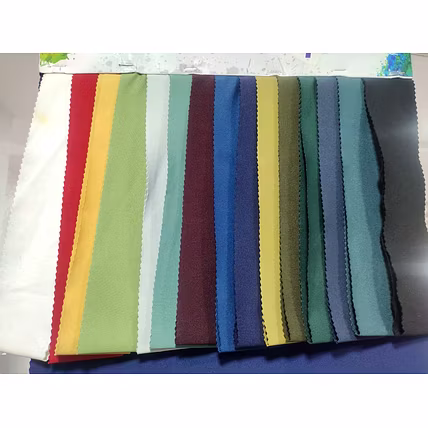 4 way lycra fabric-3