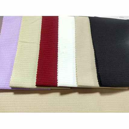 raise box fabric-2
