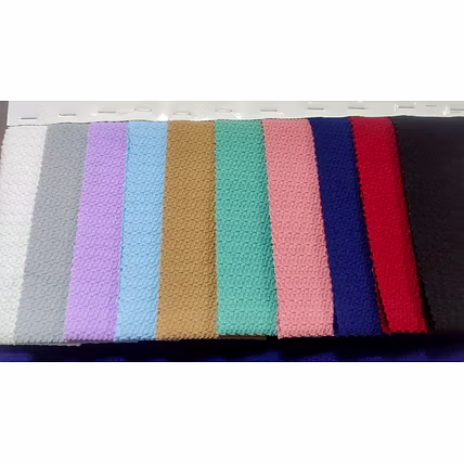 vespa spendex fabric-1