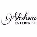 VISHWA ENTERPRISE-logo