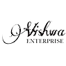 VISHWA ENTERPRISE