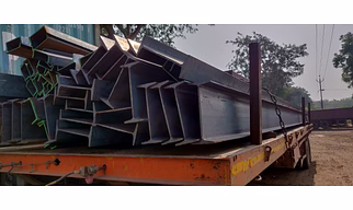 Beam / joist/ NPB/ UB