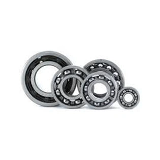 Bearings