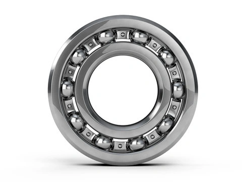 Bearings-1