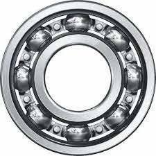 Bearings-2