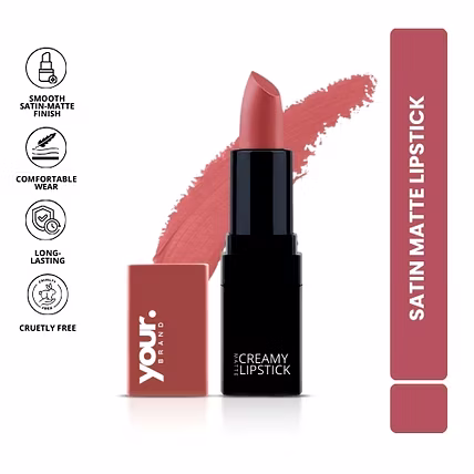 Matte Lipstick-12784783