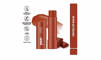 Lip Balm
