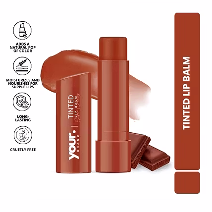 Lip Balm-12784789
