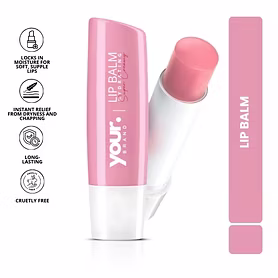 Lip Balm