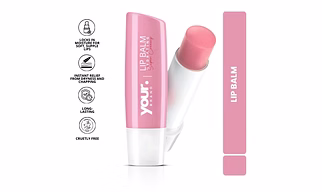 Lip Balm