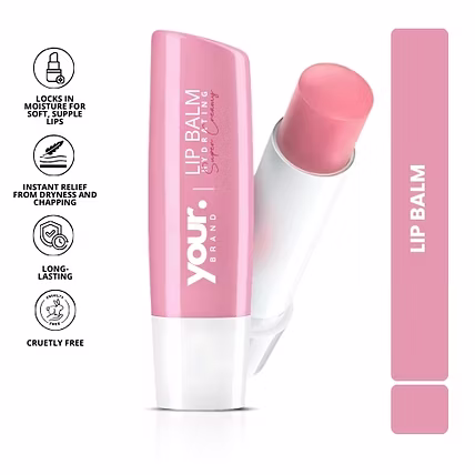 Lip Balm-12784791