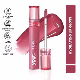 Lip Gloss