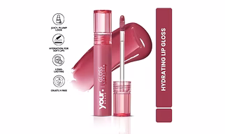 Lip Gloss