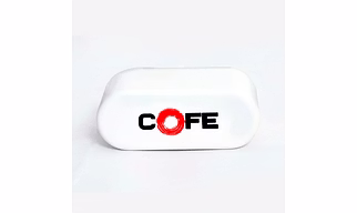 CF-707 WiFi-6  | 4G/5G Sim Compatible Data Card Portable WiFi All CCTV Dvr and Nvr and WiFi Camera Airtel, Vodafone, Jio Sim Based 4G LTE WiFi and Wired Modem with WiFi