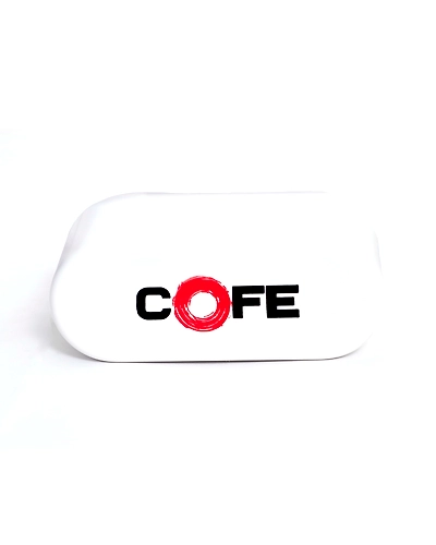 CF-707 WiFi-6  | 4G/5G Sim Compatible Data Card Portable WiFi All CCTV Dvr and Nvr and WiFi Camera Airtel, Vodafone, Jio Sim Based 4G LTE WiFi and Wired Modem with WiFi-12538000
