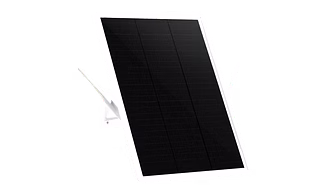 CF-SLB03 WIFI-6 ROUTER | Wi-fi 6 Solar Router | 22500 mAh Battery with 30 hour backup | 5V, 3A Output | Can Connect with Multiple devices & camera | 15 Watt Solar Panel | 45/5G Sim Compatible | C-port Charging