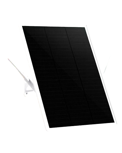 CF-SLB03 WIFI-6 ROUTER | Wi-fi 6 Solar Router | 22500 mAh Battery with 30 hour backup | 5V, 3A Output | Can Connect with Multiple devices &amp; camera | 15 Watt Solar Panel | 45/5G Sim Compatible | C-port Charging-12538668