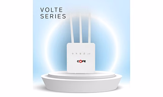 CF-037 VOLTE