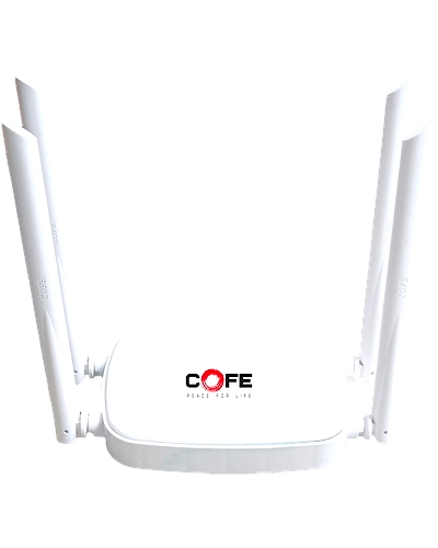 CF-903 Pro-12538014