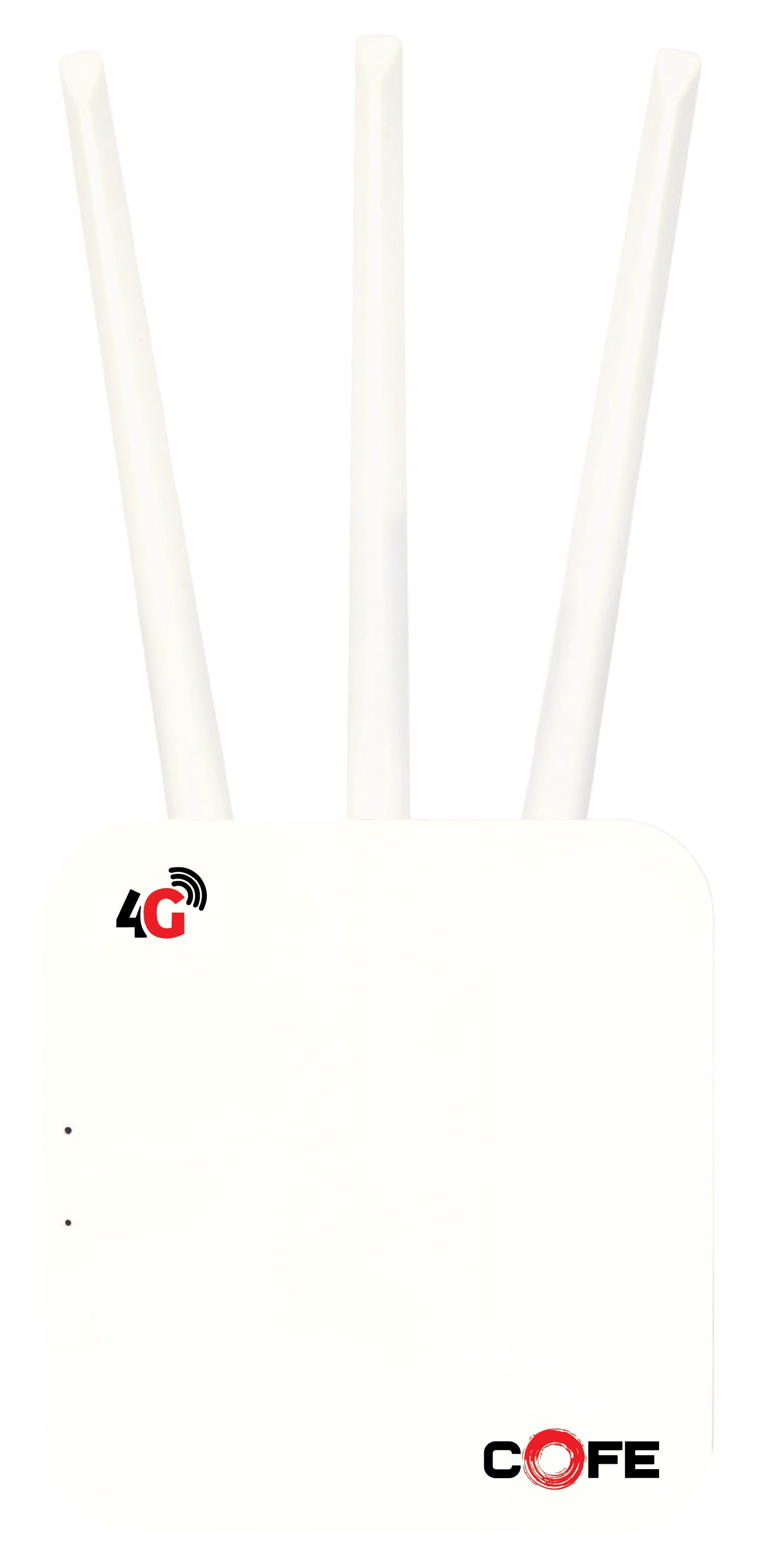 CF-4G-903 WiFi-6-12538006