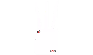 CF-4G 903 | Wi-Fi-6 VPN Sim Router | Up to 600Mbps Speed | 4G/5G Sim Compatible | No Configuration Required | Connect 10+ Devices 3 Antenna.