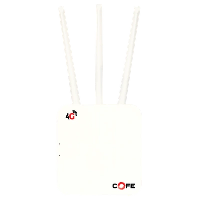 CF-4G-903 WiFi-6