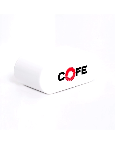 CF-707 WiFi-6  | 4G/5G Sim Compatible Data Card Portable WiFi All CCTV Dvr and Nvr and WiFi Camera Airtel, Vodafone, Jio Sim Based 4G LTE WiFi and Wired Modem with WiFi-2