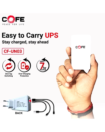 CF-UN03-1