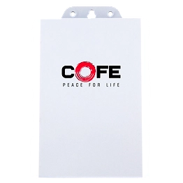 COFE CF-UNW09