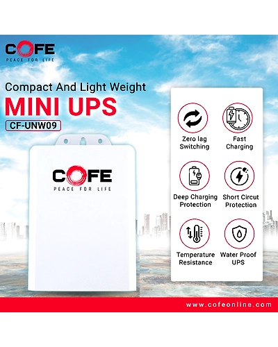 CF-UNW09-1