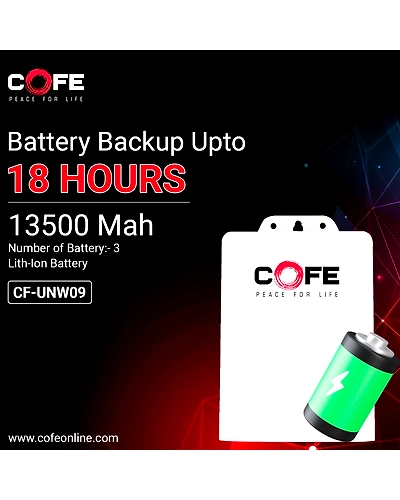 CF-UNW09-2