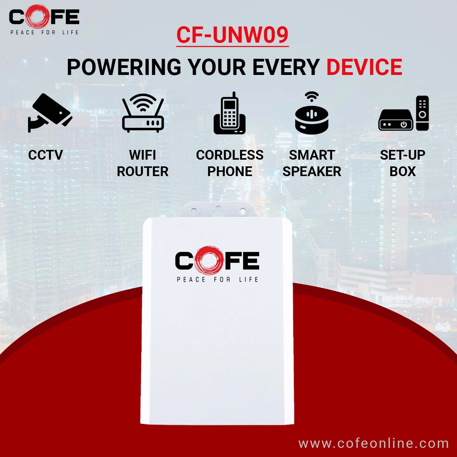 CF-UNW09-4