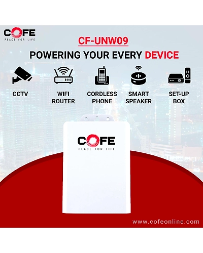 CF-UNW09-4