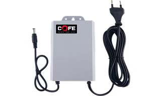 CF-UNW07