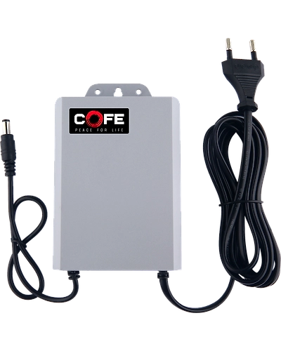 CF-UNW07-12540058