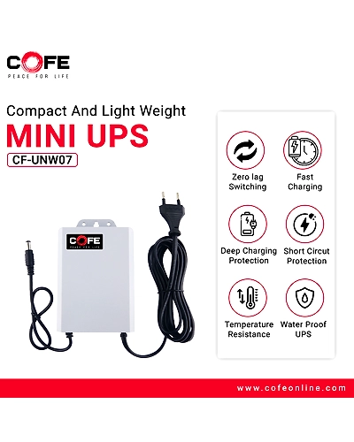 CF-UNW07-1