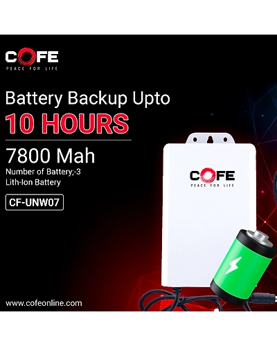 CF-UNW07-3