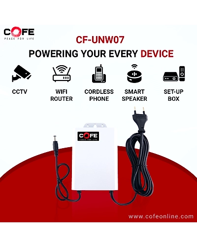 CF-UNW07-4