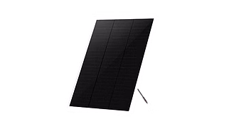 CF-SL1523