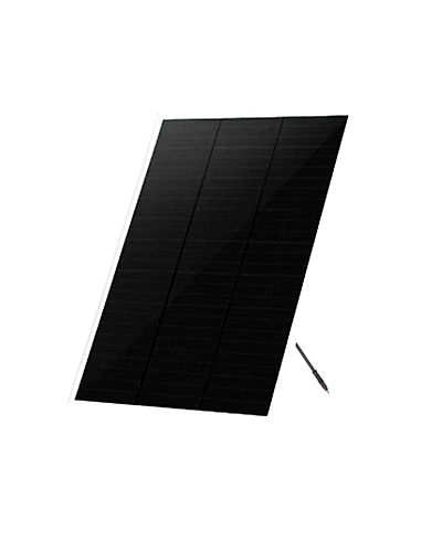 CF-SL1523-2