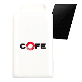 COFE CF-2527SL