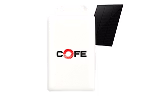CF-2527SL
