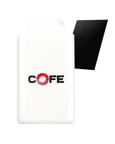 CF-2527SL-12541036