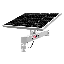 COFE CF-SLB2540