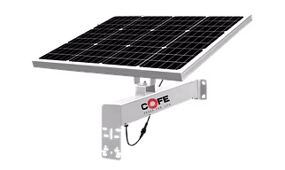 CF-SLB2540