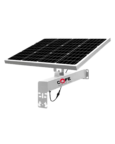 CF-SLB2540-2